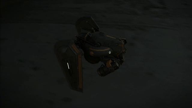 ANIMATION IN BLENDER ( Render Steps )