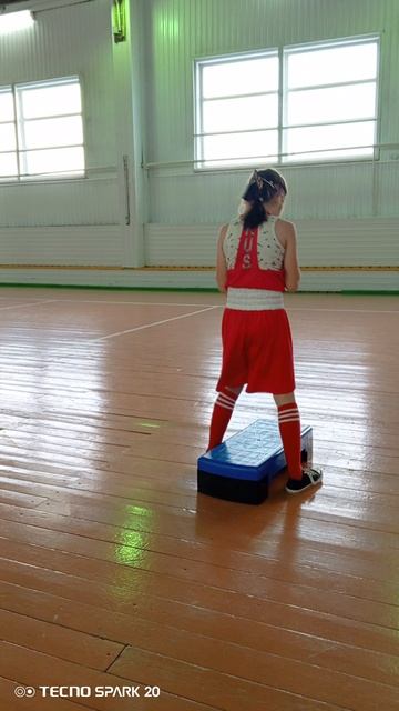 @Валерий Михалёв Queen 👑 MARGO