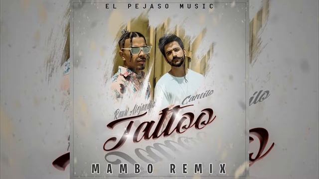 E13931f60c4880ec7a7170f0feac1631