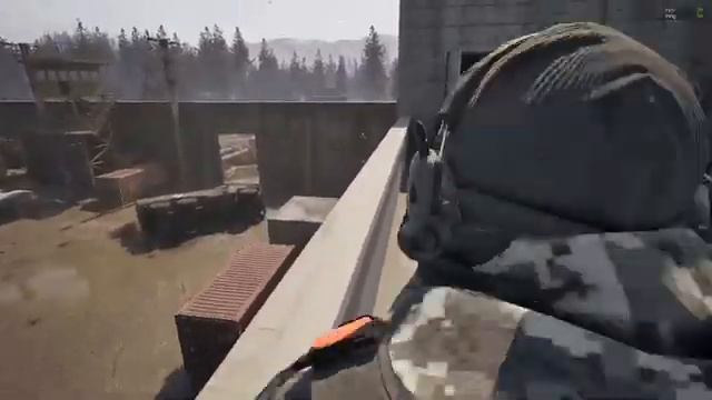 🔥15 САМЫХ КРУТЫХ ИГР ШОКИРУЮТ ВАС  2025!🔥