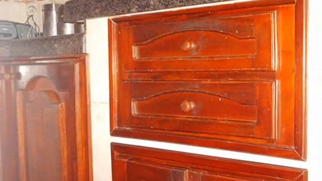 Apartamento En Venta La Isabelica Valencia Carabobo