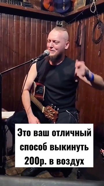 06d19a3691f16df396e09d0378d95f1f