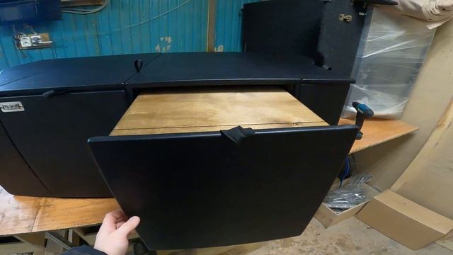 КуражГараж4х4