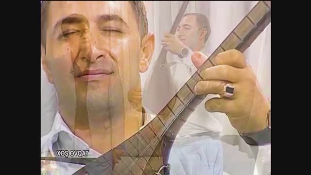 Firudin Tovuzlu **Xelil Qaracop ** Super Miks Ifalar