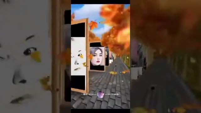 7b45ed24d0ec19714c32ff92bc9dc97c