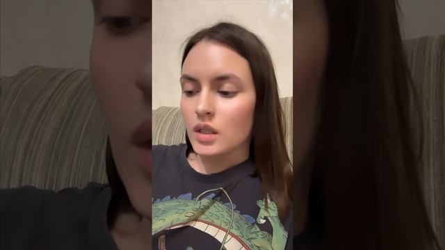 Ищем квартиру для кошек.Санкт-Петербург🙏🏻WhatsApp 8-981-895-66-52