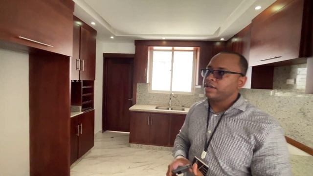 MIRA QUE HERMOSA CASA DE VENTA EN SANTIAGO DE LOS CABALLEROS😻✍️🏠