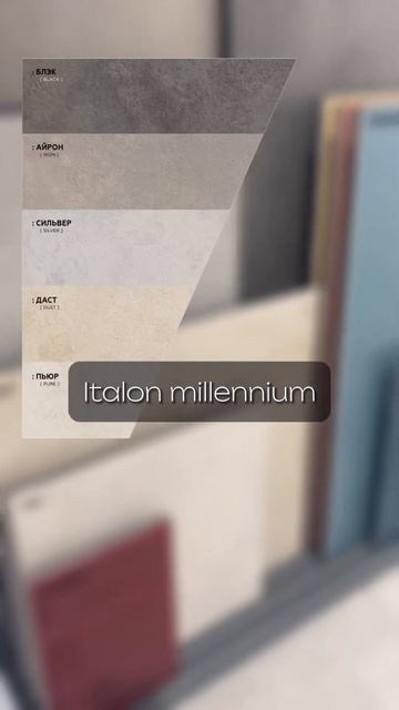 631181c58009a1285435998101be2d85