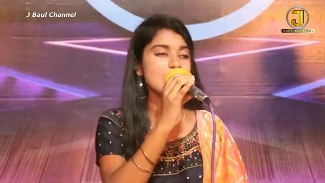 বন্ধুৰ বৰিতে//Bondhur Barite//Bengali Song//Singer Arifa Hussain.. Music Box Arifa Hussain ❤️❤️