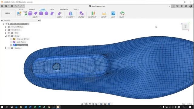 Dde791f88a1a11447d0cbdbb7017c0b1