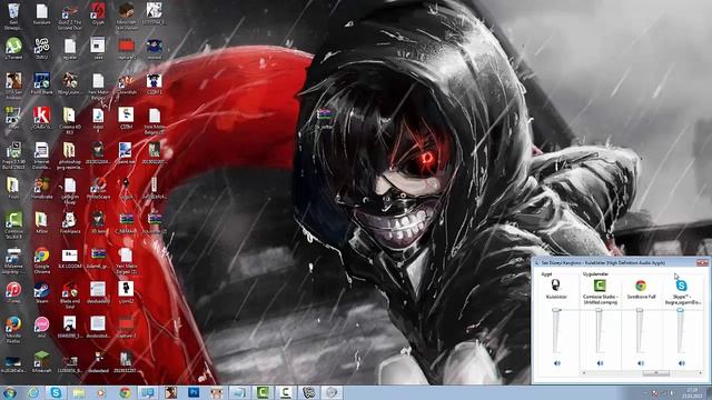 932e2bff74ee6e403ef5b20490d2d6fa