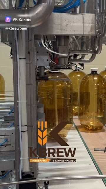 Понедельник - день тяжелый.