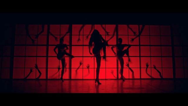 24a1ae33b47d0361f00d3ec68f452650