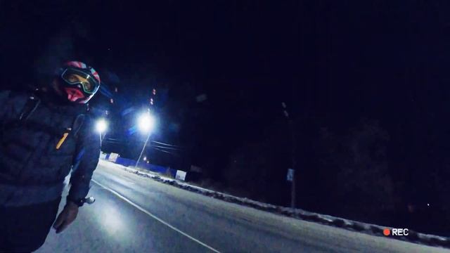 Божественно!!!😁