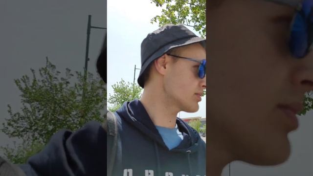 83b332fb7f28bf23cedca1893ffd9039