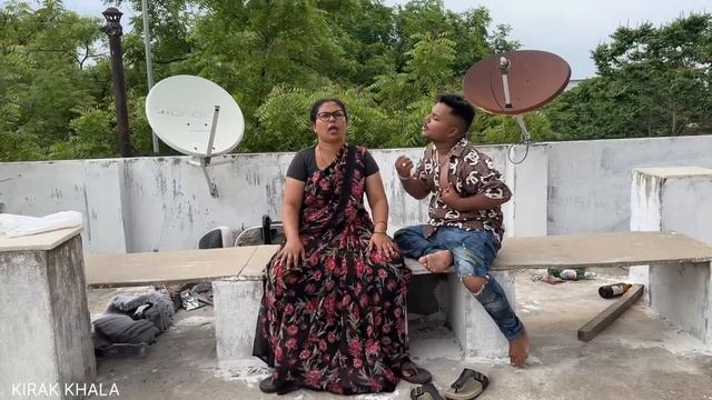 95c69144b2056a54e82f253164c07e84