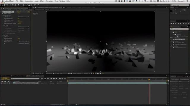 1890fdc3770ce61f318b513d867fc9a8