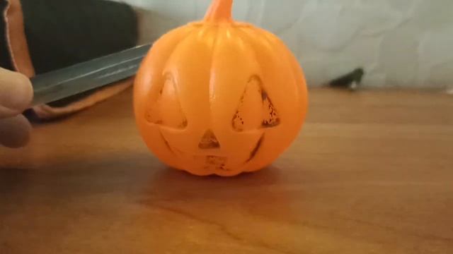 приключения мамонта: 3 серия 1 сезона