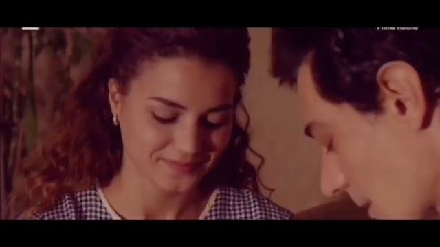 Pietro E Teresa A Chi Mi Dice