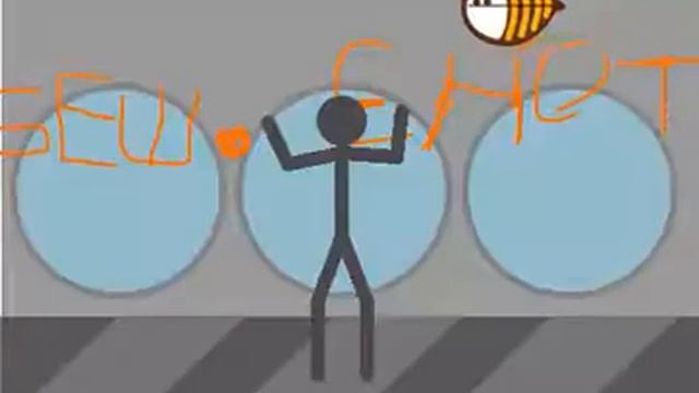 Реклама моего канала