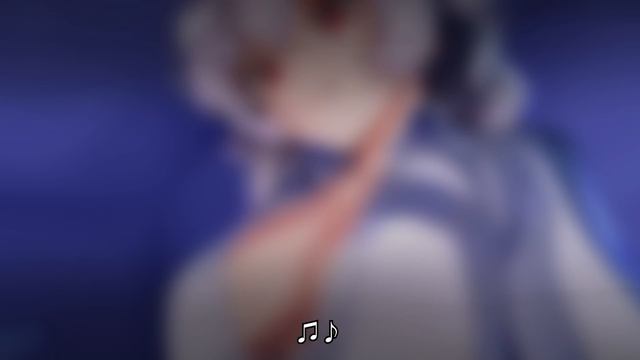 【ASMR ROLEPLAY】