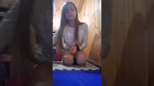 уход и уосметика💅
