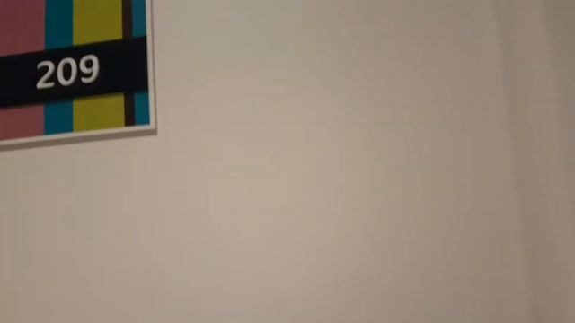 11abb4a3090f1161c803fc85ccc31b78