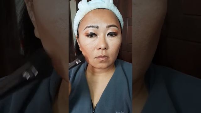 5b3684c0602571c70b61452c0d3665a2