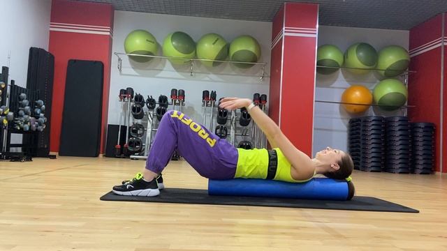 E001959bb4a5cf74df8394c5dbb57aa4