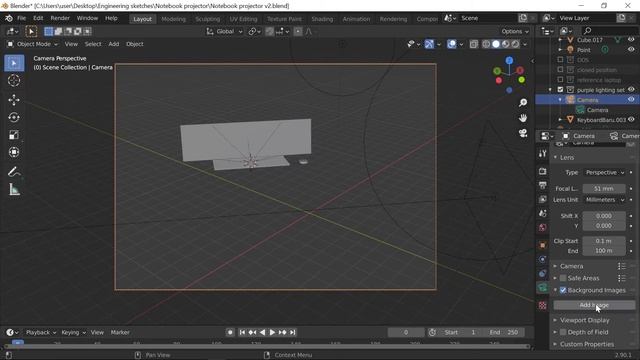 Render Faster In Blender 2.9 | Cycles