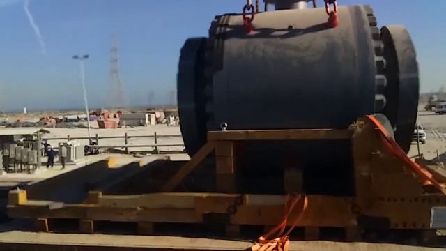 8a26a4db3e29d8db0770d6436bc0fef8