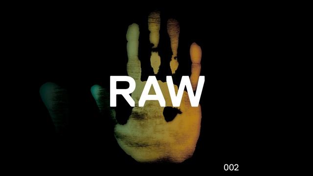 Jet Stream (Original Mix)