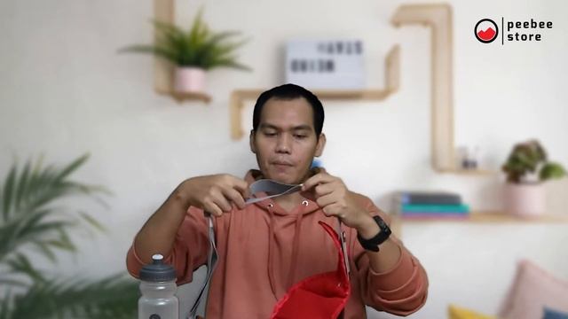 Bb4587d5565ab5157e42220f6d9f92b5