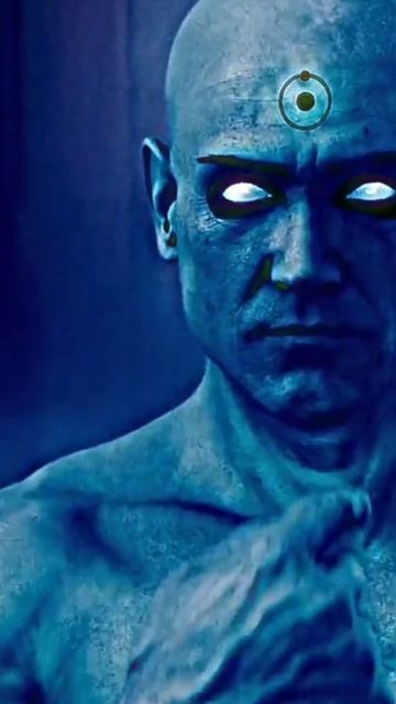 5589371eacb862dc1e22e15648fbc88c