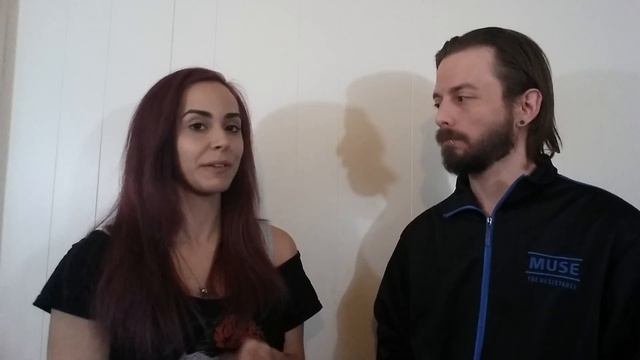 WWE Raw Review (9/14/15) - Sting Competes, Nikki B