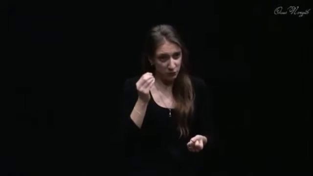 Е. Гришковец 