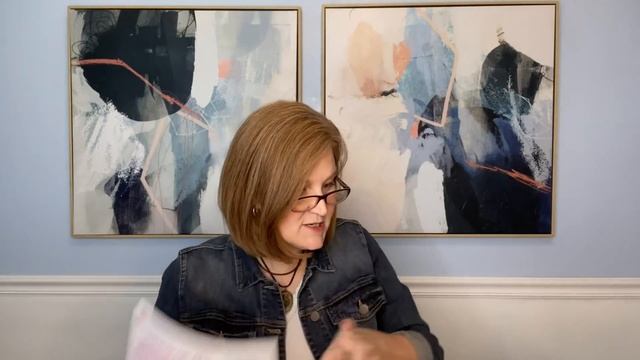 144a62d38f5c91b7d13062b3bd3e0f92