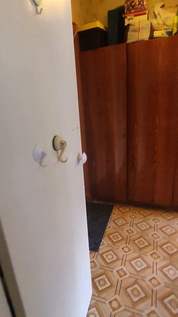 1 комн. Упита д. 6,  7/10 кирпич юзр .mp4