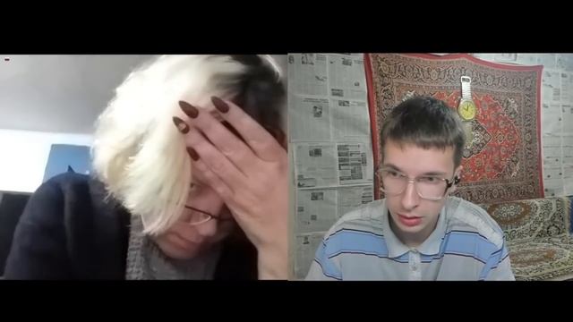 4268f18692892d34fcb9e14f2c0e1480