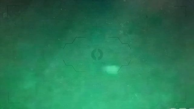 Os Principais Vestígios De Extraterrestres Entre Nós!