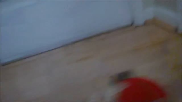 Neon Mixtape Trouble