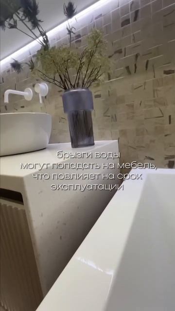 5a5f820fa57b7dfb28c481ef0a277cbc