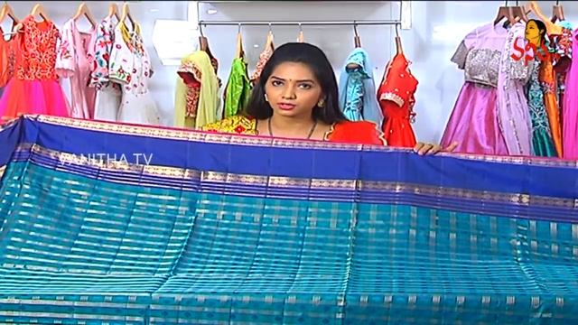 881e6f7626cc09a56c976068b75f3292