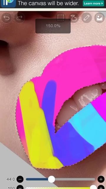 B41bee7db5fc1455858832b5d81d969b