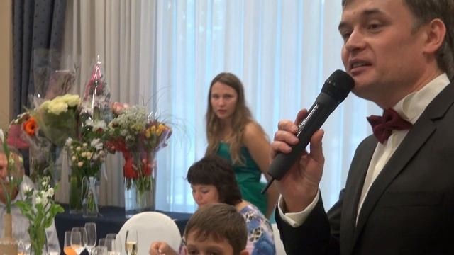 Санкт-Петербургский Дисконтный Клуб примеры отзывы проекты