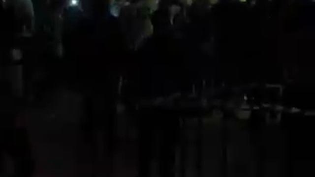 Magic People