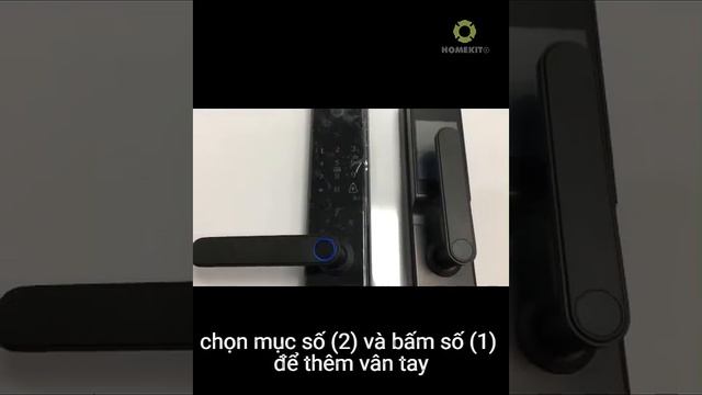 7f0bbd8938ce1fbde116386d16980d76