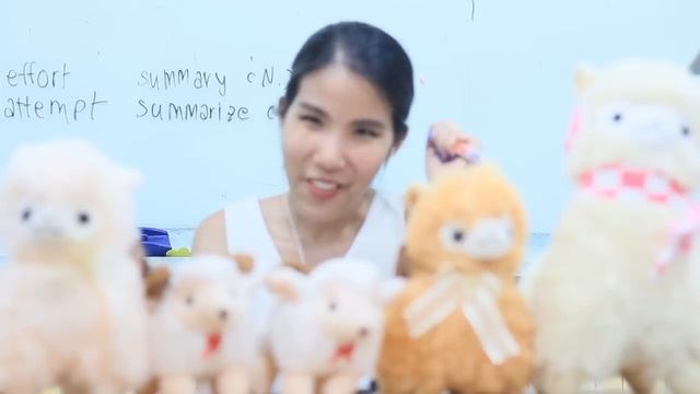 Tactics For TOEIC Listening & Reading Test Practice Test 1: Talks