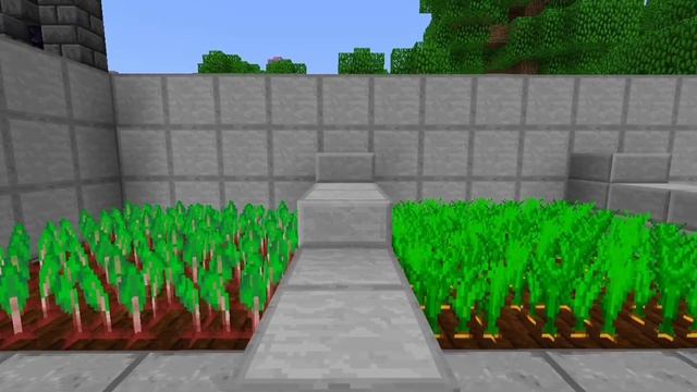 Aesthetic Texture Pack For MCPE 1.19 | Zero Texture Pack