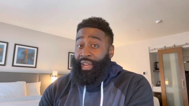 3 Things To Watch For In Hall Of Fame Game:  Dallas Cowboys-Steelers